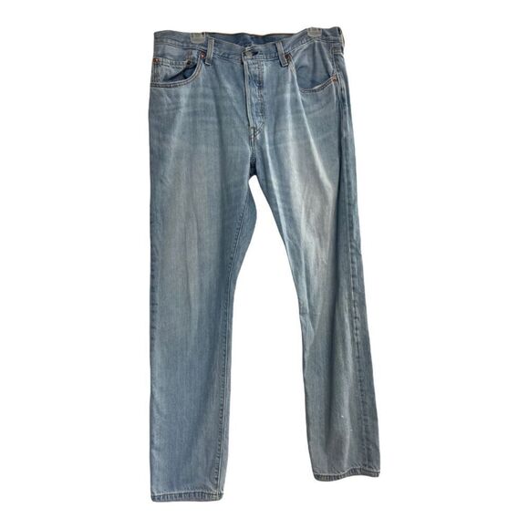 Levi’s Other - LEVI’S Men’s Jeans, Sz 32/30, Blue